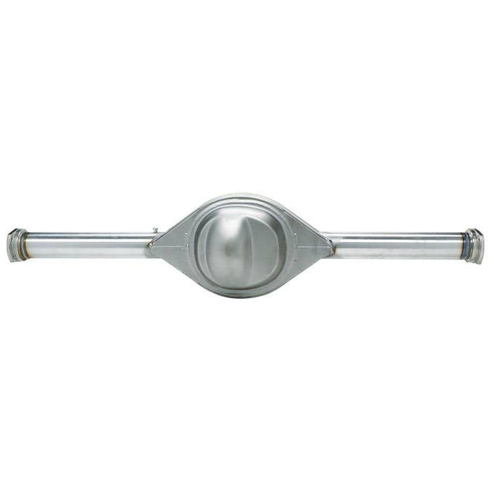 Allstar Performance Allstar Performance Axle Housings ALL68834 Autofit