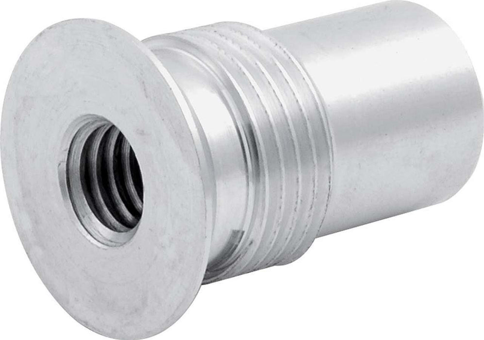 Allstar Performance Allstar Performance Axle Plugs ALL66100 Autofit