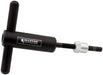 Allstar Performance Allstar Performance Axle Removal Tools ALL66115 Autofit