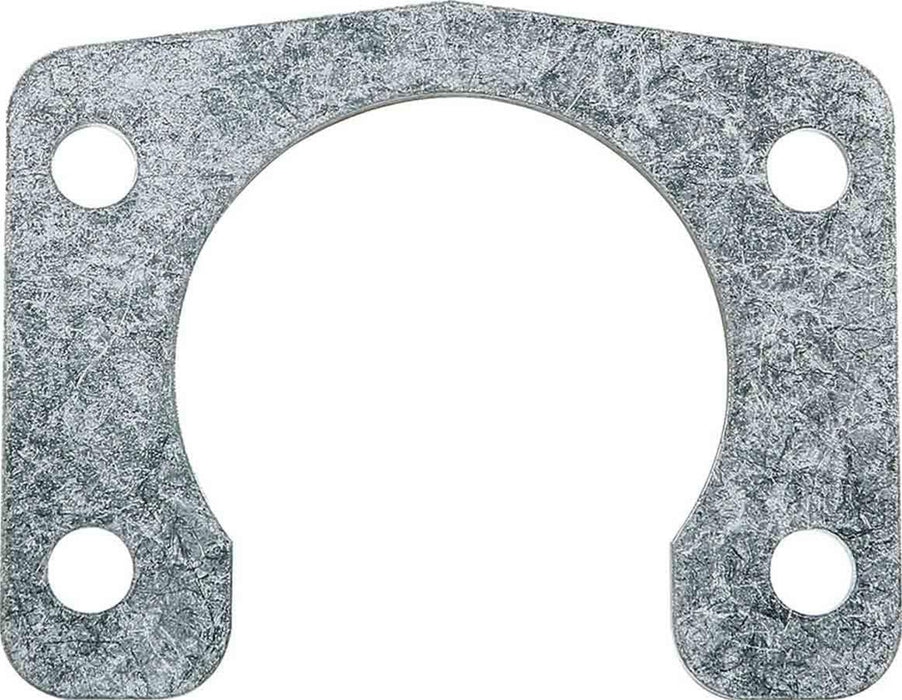 Allstar Performance Allstar Performance Axle Retaining Plates ALL72316 Autofit