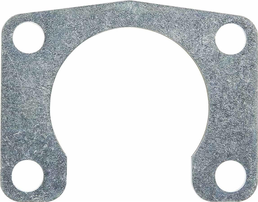 Allstar Performance Allstar Performance Axle Retaining Plates ALL72317 Autofit