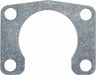 Allstar Performance Allstar Performance Axle Retaining Plates ALL72317 Autofit