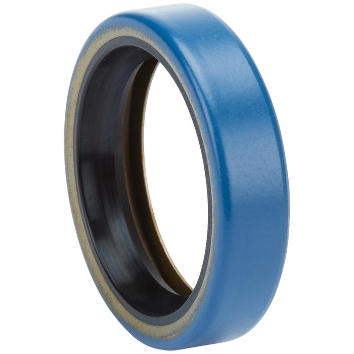 Allstar Performance Allstar Performance Axle Snout Seals ALL72142 Autofit