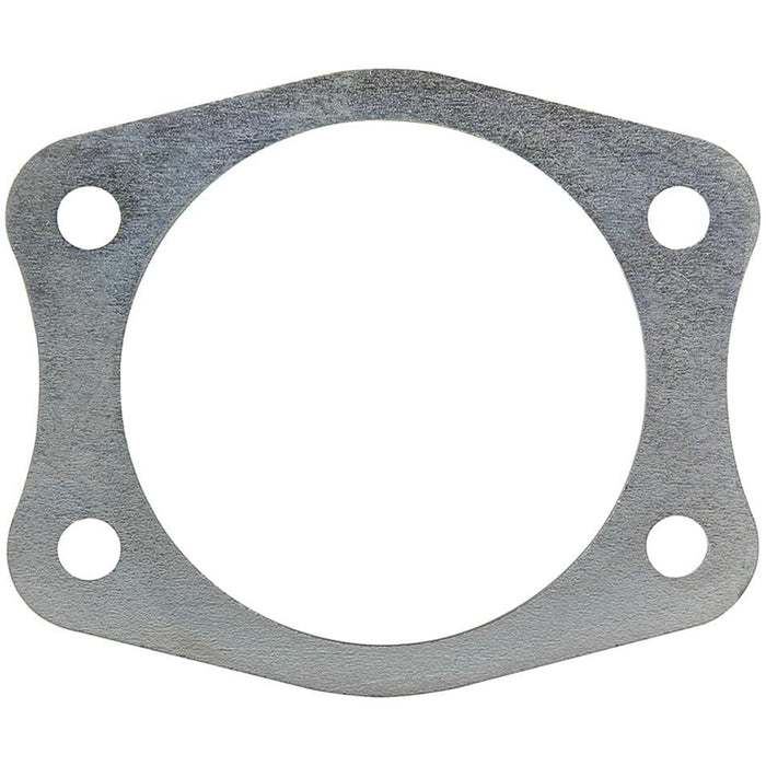 Allstar Performance Allstar Performance Axle Spacer Plates ALL72318 Autofit