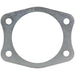 Allstar Performance Allstar Performance Axle Spacer Plates ALL72318 Autofit