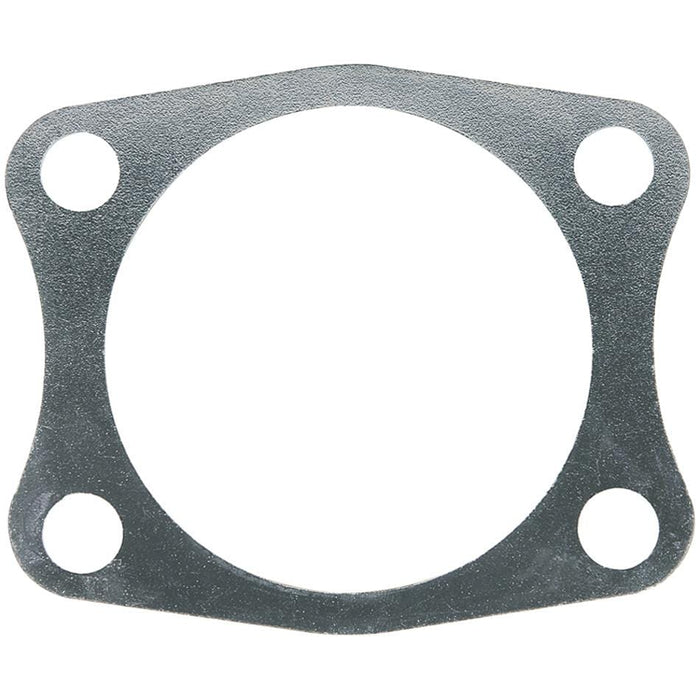 Allstar Performance Allstar Performance Axle Spacer Plates ALL72319 Autofit