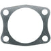 Allstar Performance Allstar Performance Axle Spacer Plates ALL72319 Autofit