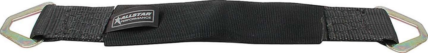 Allstar Performance Allstar Performance Axle Straps ALL10203 Autofit