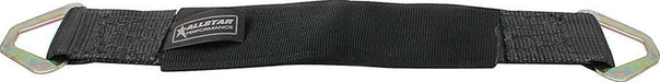 Allstar Performance Allstar Performance Axle Straps ALL10203 Autofit