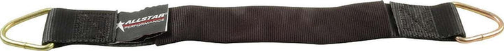 Allstar Performance Allstar Performance Axle Straps ALL10204 Autofit