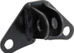 Allstar Performance Allstar Performance Axle Tube Brackets ALL68320 Autofit