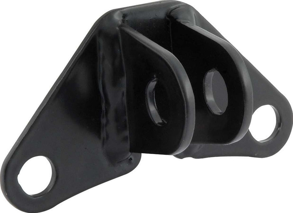 Allstar Performance Allstar Performance Axle Tube Brackets ALL68320 Autofit