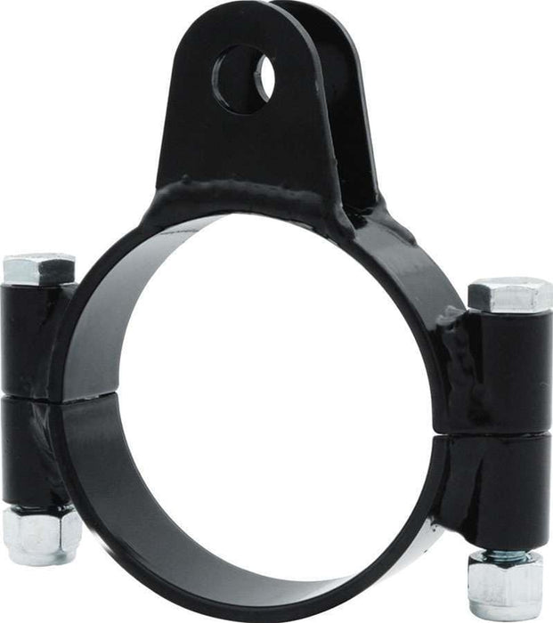 Allstar Performance Allstar Performance Axle Tube Brackets ALL68324 Autofit