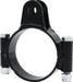 Allstar Performance Allstar Performance Axle Tube Brackets ALL68324 Autofit