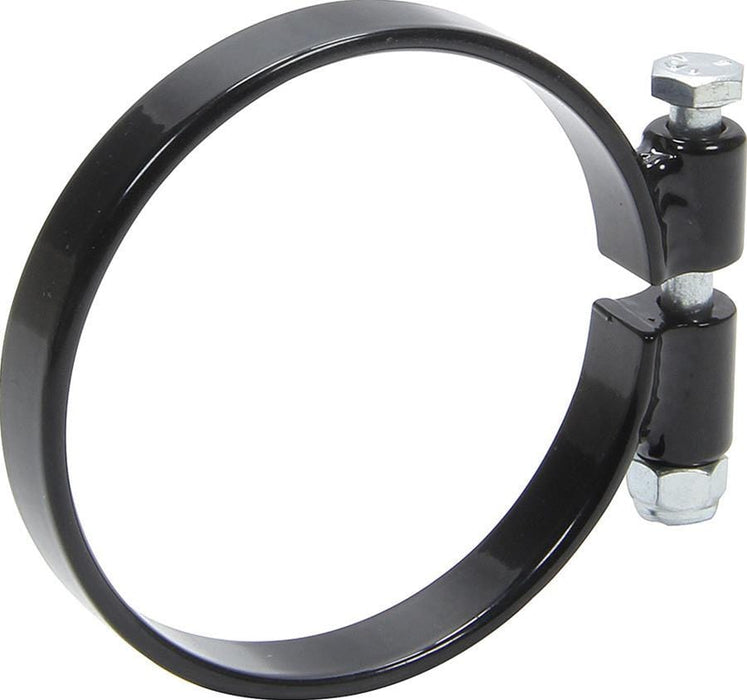 Allstar Performance Allstar Performance Axle Tube Retainer Clamps ALL68326 Autofit