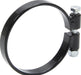Allstar Performance Allstar Performance Axle Tube Retainer Clamps ALL68326 Autofit