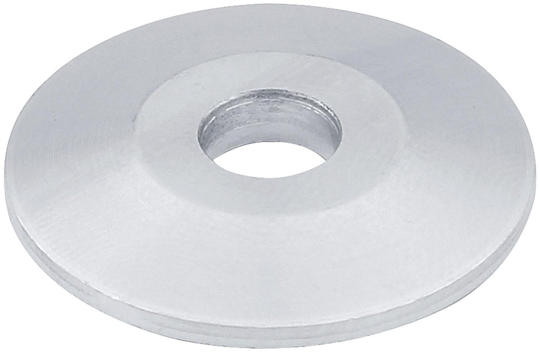 Allstar Performance Allstar Performance Backer Washers ALL18639 Autofit