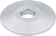 Allstar Performance Allstar Performance Backer Washers ALL18639 Autofit