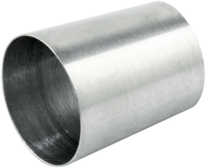 Allstar Performance Allstar Performance Ball Joint Adapter Bushings ALL56225 Autofit
