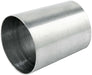 Allstar Performance Allstar Performance Ball Joint Adapter Bushings ALL56225 Autofit