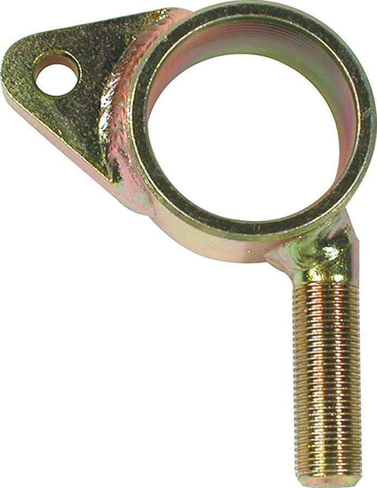 Allstar Performance Allstar Performance Ball Joint Mounting Rings ALL56296 Autofit