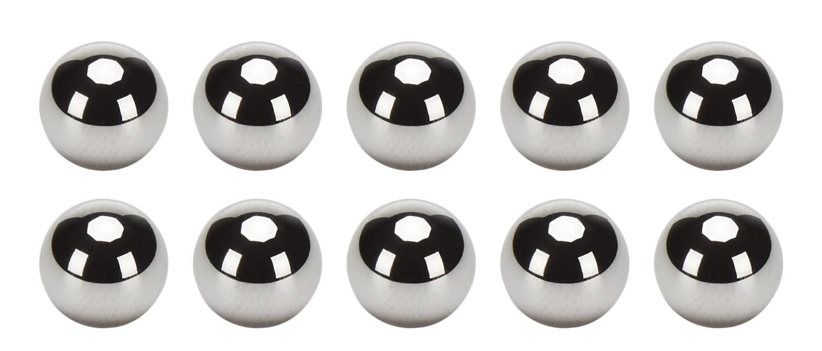 Allstar Performance Allstar Performance Ball Joint Replacement Components ALL26961-10 Autofit