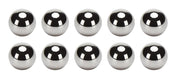 Allstar Performance Allstar Performance Ball Joint Replacement Components ALL26961-10 Autofit