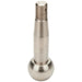 Allstar Performance Allstar Performance Ball Joint Replacement Components ALL56845 Autofit