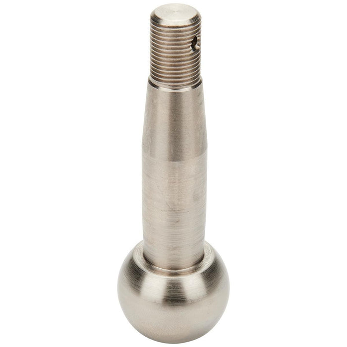 Allstar Performance Allstar Performance Ball Joint Replacement Components ALL56846 Autofit