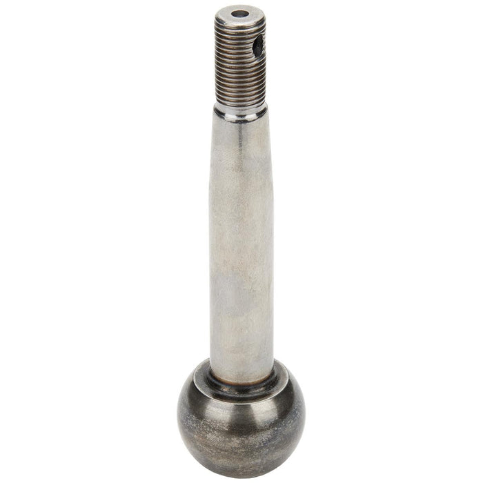 Allstar Performance Allstar Performance Ball Joint Replacement Components ALL56851 Autofit