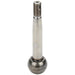 Allstar Performance Allstar Performance Ball Joint Replacement Components ALL56851 Autofit