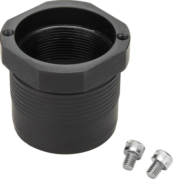 Allstar Performance Allstar Performance Ball Joint Replacement Components ALL56880 Autofit