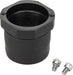 Allstar Performance Allstar Performance Ball Joint Replacement Components ALL56880 Autofit