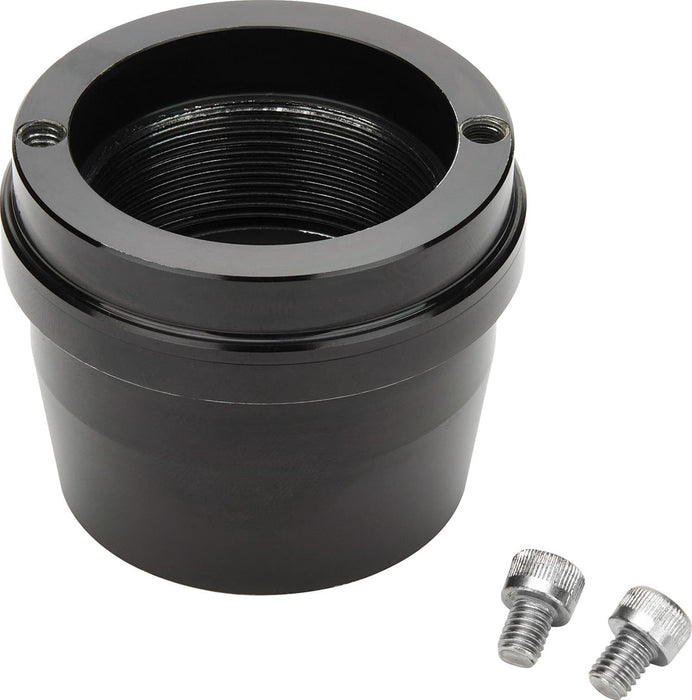 Allstar Performance Allstar Performance Ball Joint Replacement Components ALL56882 Autofit