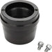 Allstar Performance Allstar Performance Ball Joint Replacement Components ALL56882 Autofit