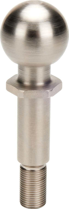 Allstar Performance Allstar Performance Ball Joint Replacement Components ALL56885 Autofit
