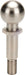 Allstar Performance Allstar Performance Ball Joint Replacement Components ALL56885 Autofit