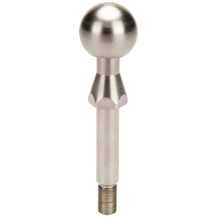 Allstar Performance Allstar Performance Ball Joint Replacement Components ALL56886 Autofit