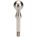 Allstar Performance Allstar Performance Ball Joint Replacement Components ALL56886 Autofit