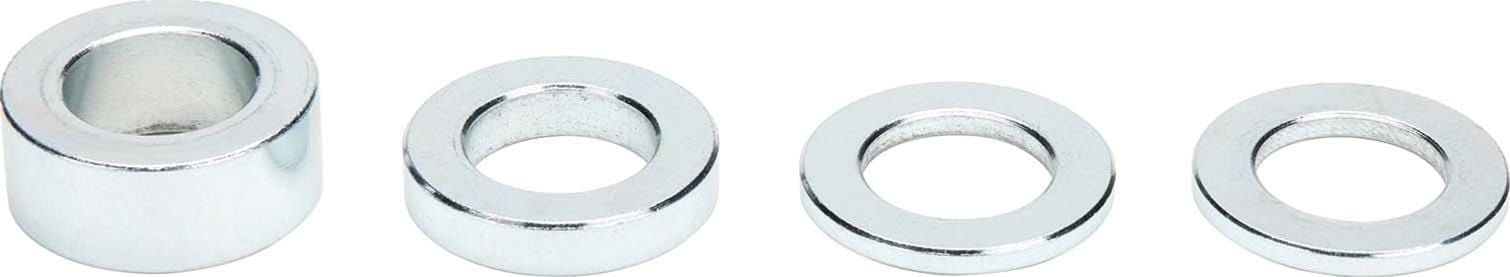 Allstar Performance Allstar Performance Ball Joint Replacement Components ALL56890 Autofit