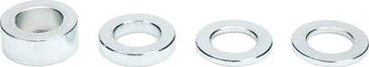 Allstar Performance Allstar Performance Ball Joint Replacement Components ALL56890 Autofit