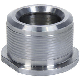 Allstar Performance Allstar Performance Ball Joint Replacement Components ALL99092 Autofit