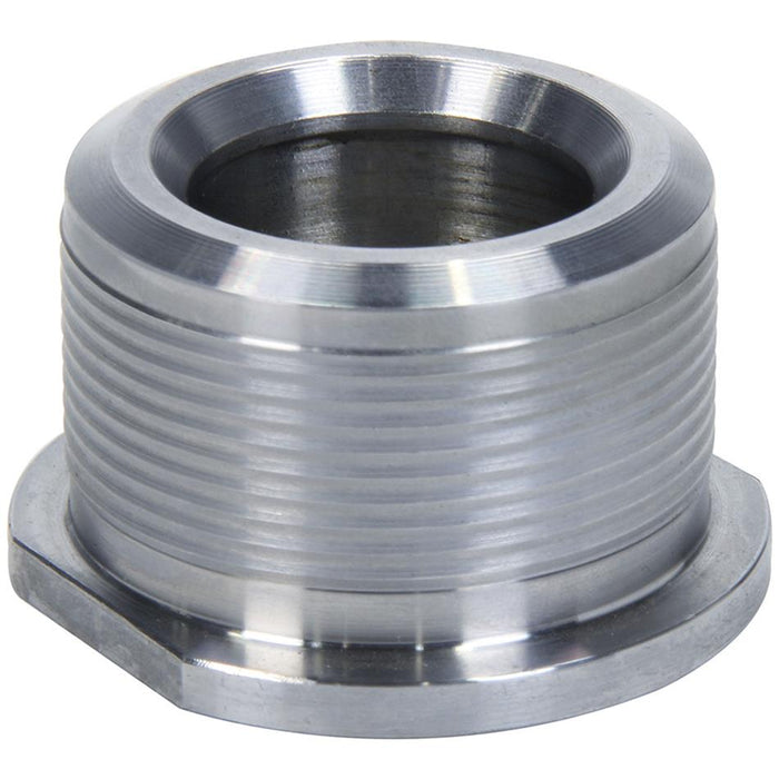 Allstar Performance Allstar Performance Ball Joint Replacement Components ALL99092 Autofit