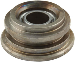 Allstar Performance Allstar Performance Ball Joint Replacement Components ALL99093 Autofit