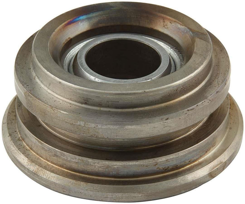Allstar Performance Allstar Performance Ball Joint Replacement Components ALL99093 Autofit