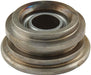 Allstar Performance Allstar Performance Ball Joint Replacement Components ALL99093 Autofit