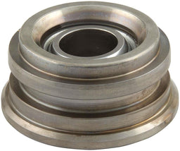 Allstar Performance Allstar Performance Ball Joint Replacement Components ALL99094 Autofit