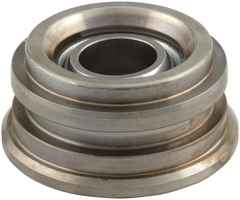 Allstar Performance Allstar Performance Ball Joint Replacement Components ALL99094 Autofit