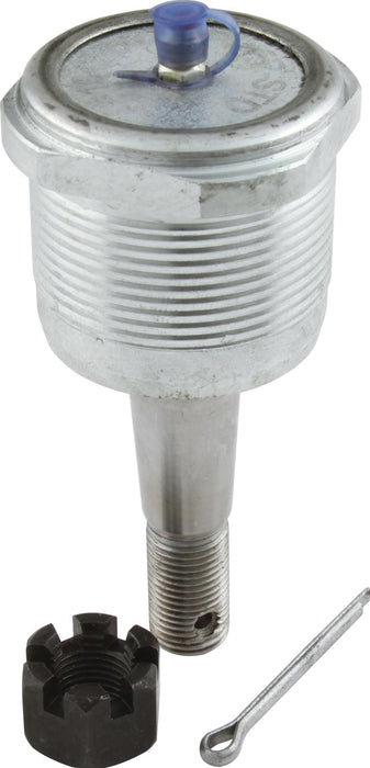 Allstar Performance Allstar Performance Ball Joint Service Tools ALL56008 Autofit