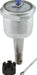 Allstar Performance Allstar Performance Ball Joint Service Tools ALL56009 Autofit